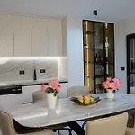 Villa Linza Cozy *