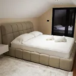 Linza Cozy