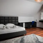 Villa Linza Cozy