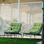 Linza Cozy * Tirana