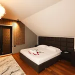 Villa Linza Cozy *