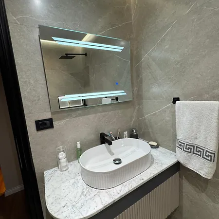 ヴィラ Linza Cozy