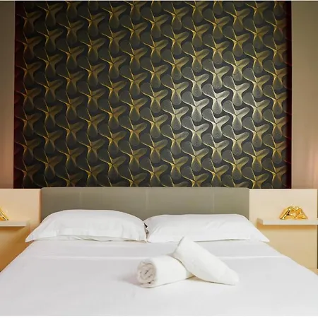 Villa Linza Cozy Tirana