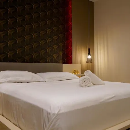 Linza Cozy Villa Tirana