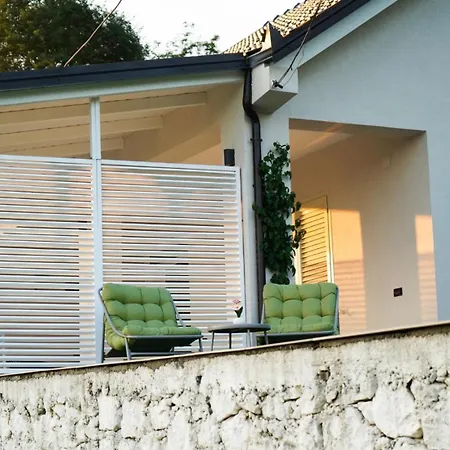 Linza Cozy * ティラナ