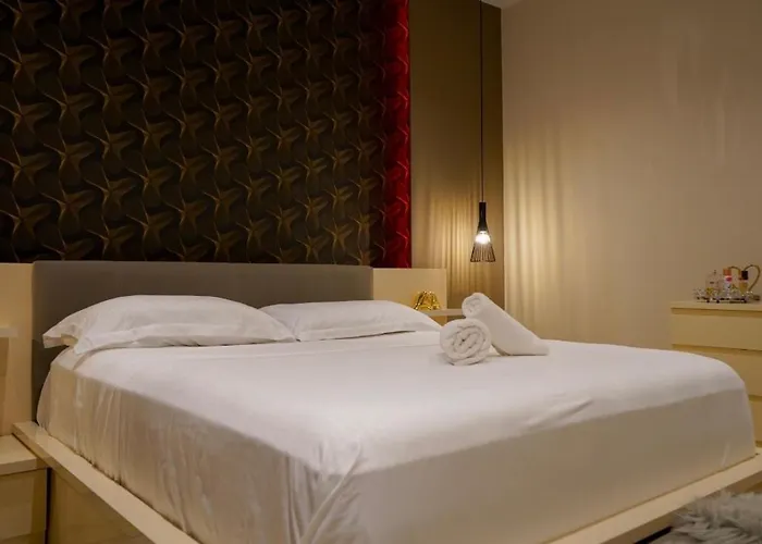 Linza Cozy 别墅 地拉那